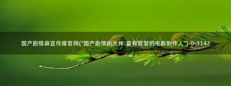 麻豆最新视频