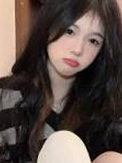 唐星vlog官方正版下载-一天的时间都花在哪了？封面图