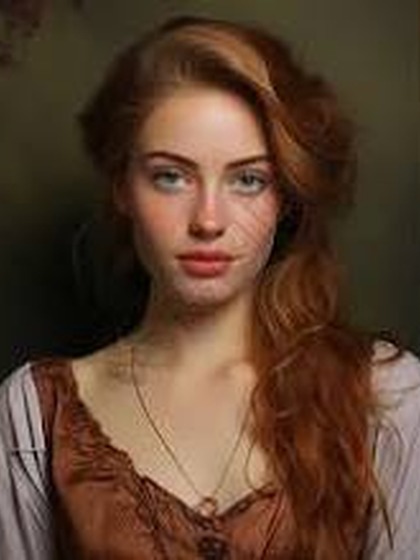 唐星vlog官方正版下载-一天的时间都花在哪了？封面图