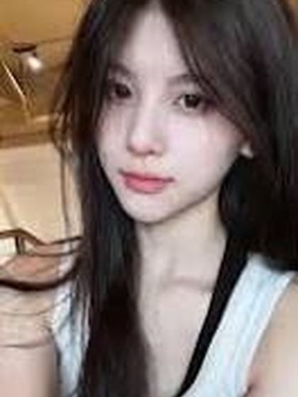 唐星vlog官方正版下载-一天的时间都花在哪了？封面图